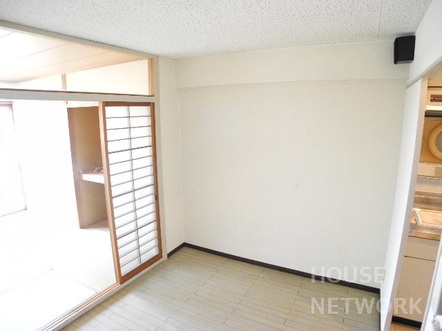部屋画像13