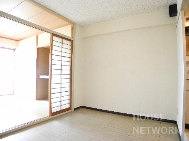 部屋画像14