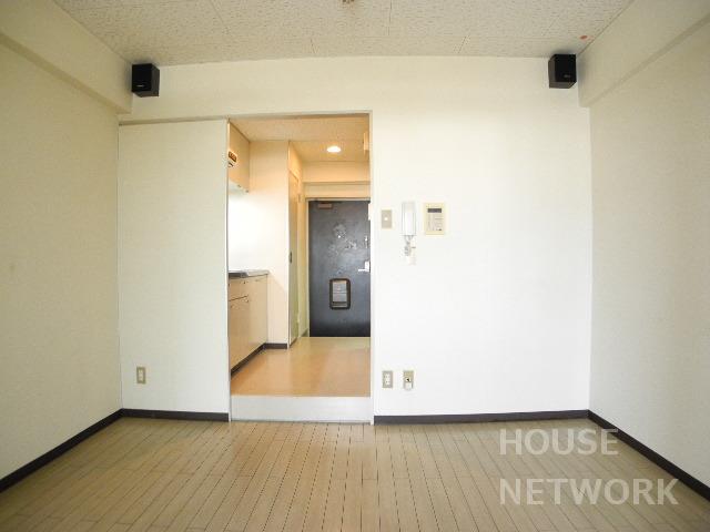 部屋画像15