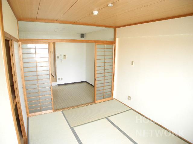 部屋画像2