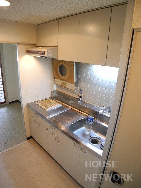 部屋画像4