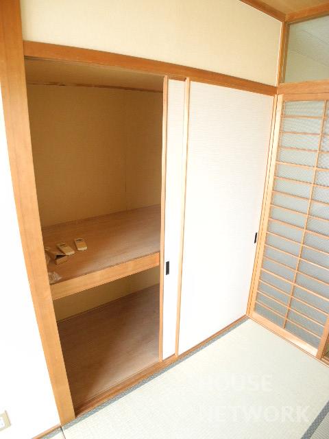 部屋画像5