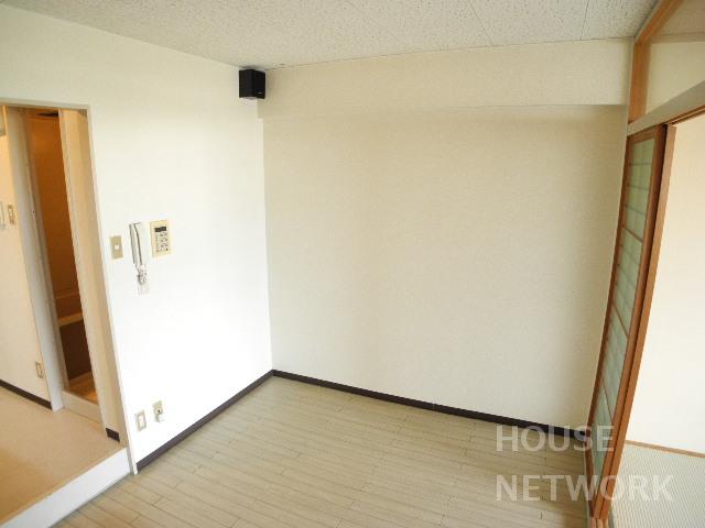 部屋画像16