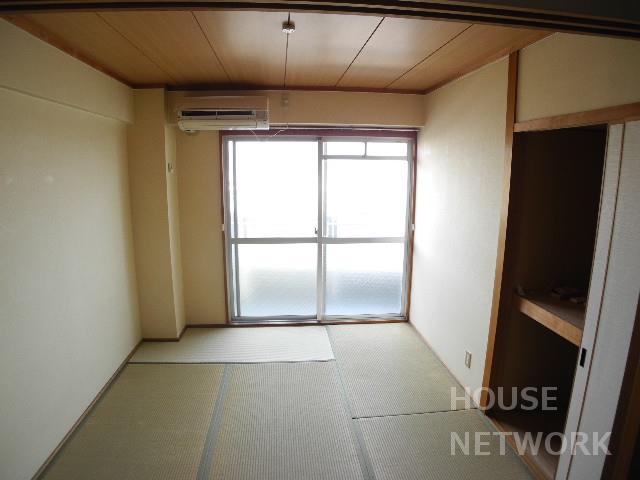 部屋画像17
