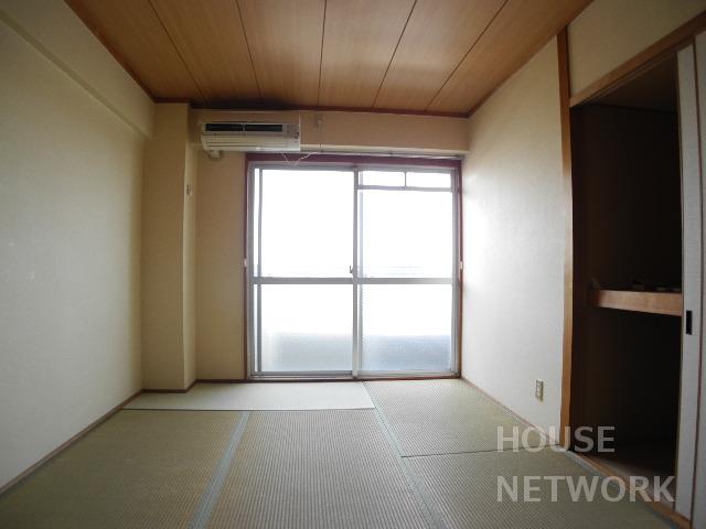 部屋画像18