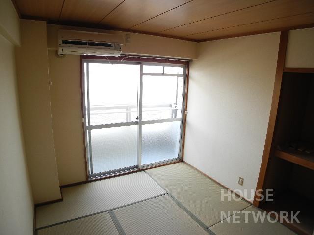 部屋画像19