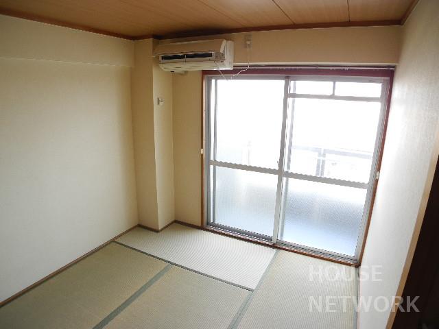 部屋画像20