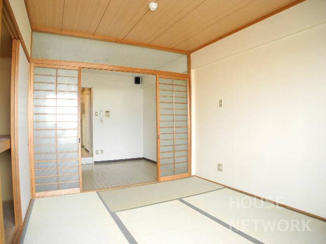 部屋画像21