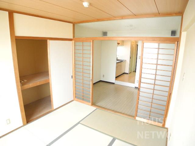 部屋画像22