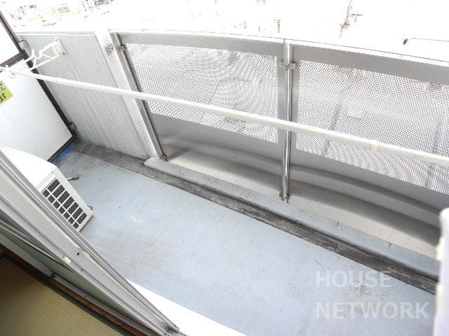 部屋画像23