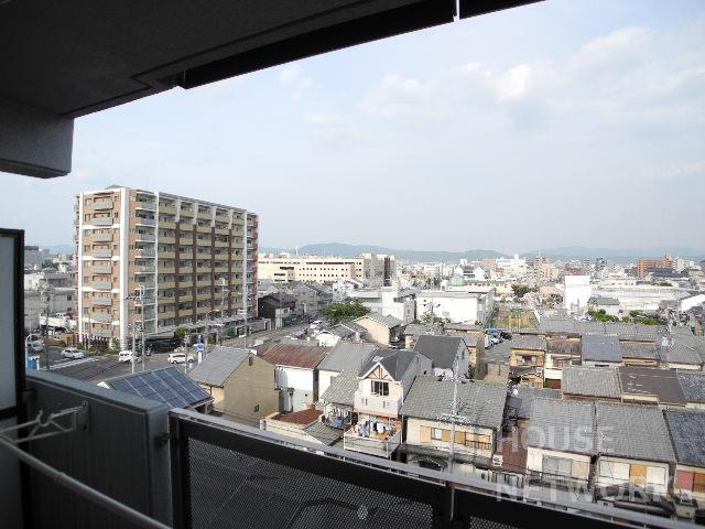 部屋画像24