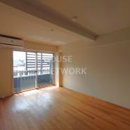 おすすめ部屋画像1