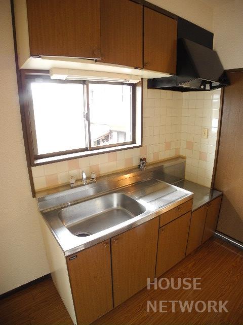 部屋画像1