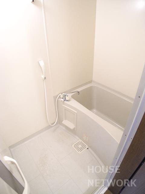 部屋画像3