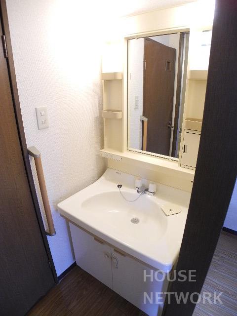 部屋画像4