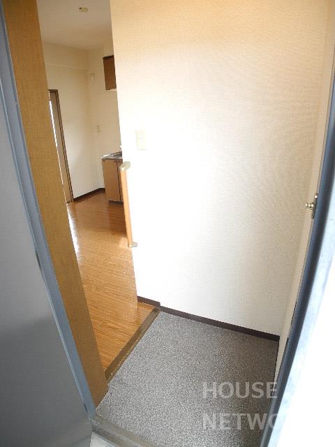 部屋画像15