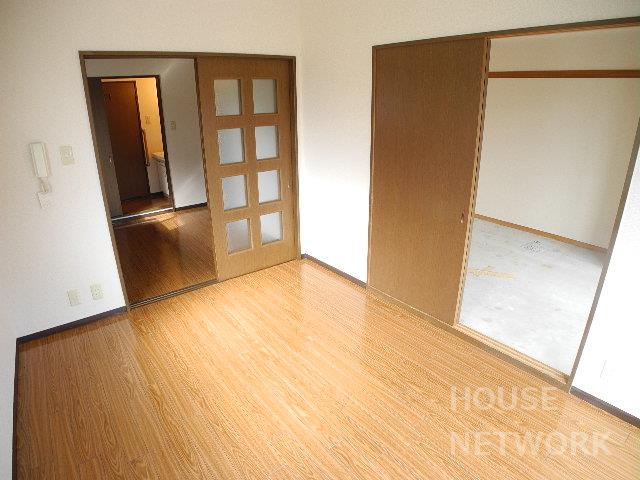 部屋画像24