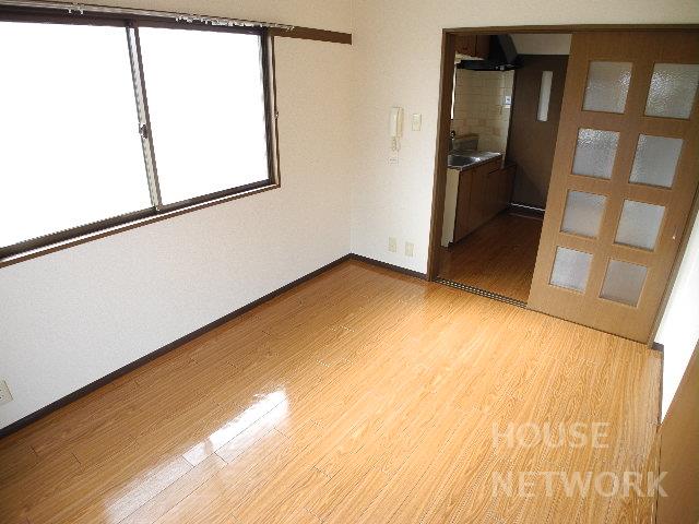 部屋画像25