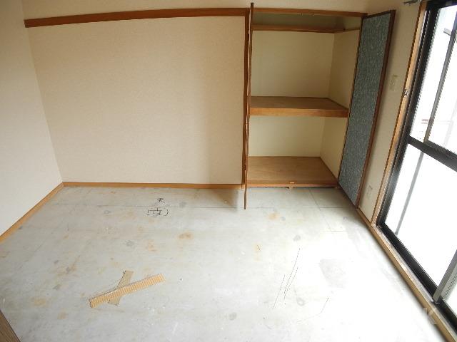 部屋画像26