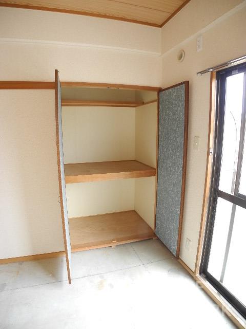 部屋画像27