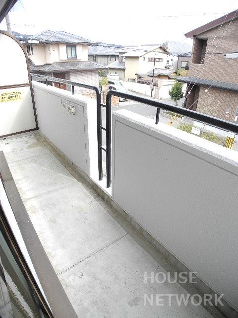 部屋画像28