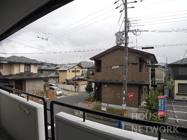 部屋画像29