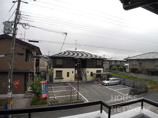 部屋画像30