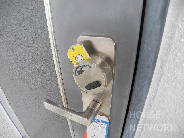 部屋画像31
