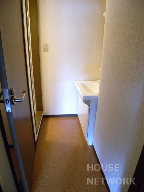 部屋画像6