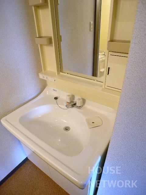 部屋画像7