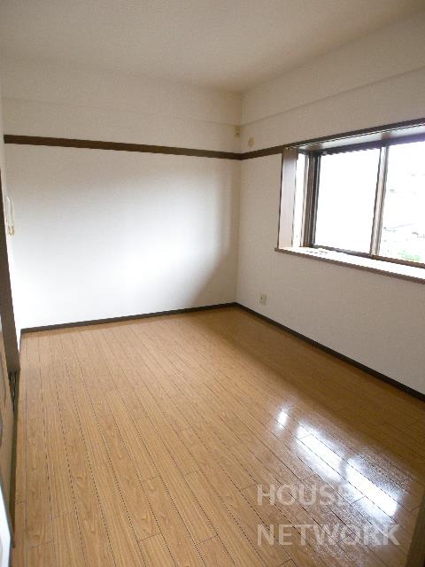 部屋画像8