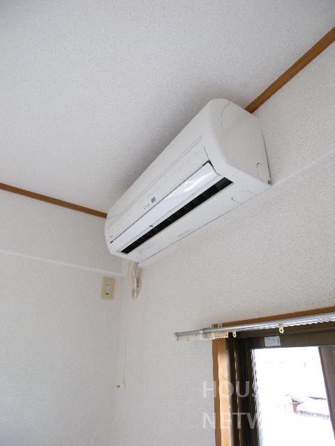 部屋画像9