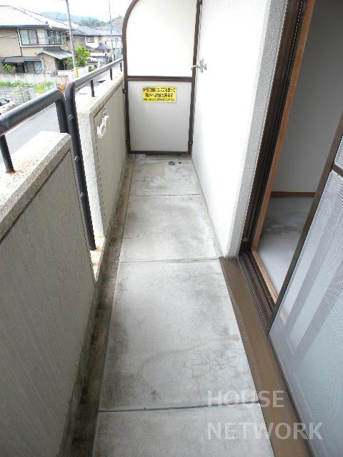 部屋画像10