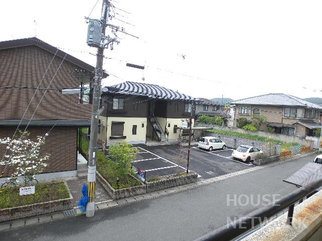 部屋画像12