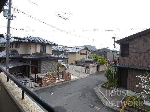部屋画像13