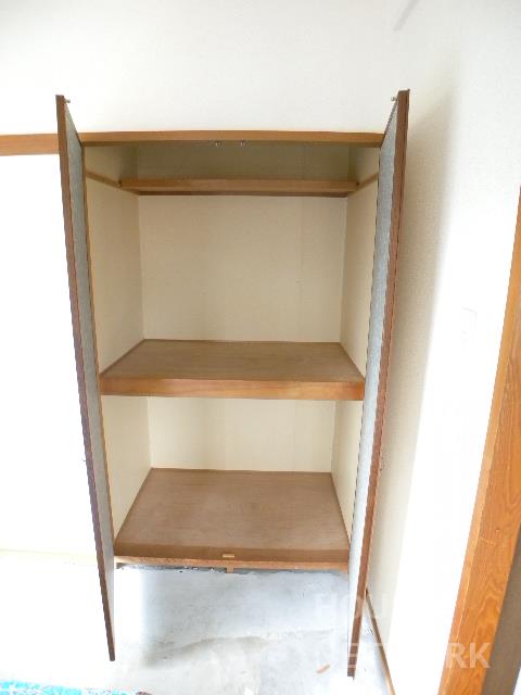 部屋画像18
