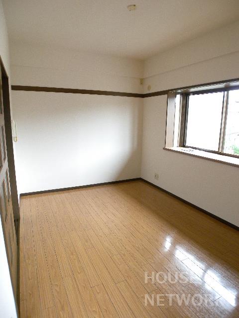 部屋画像19