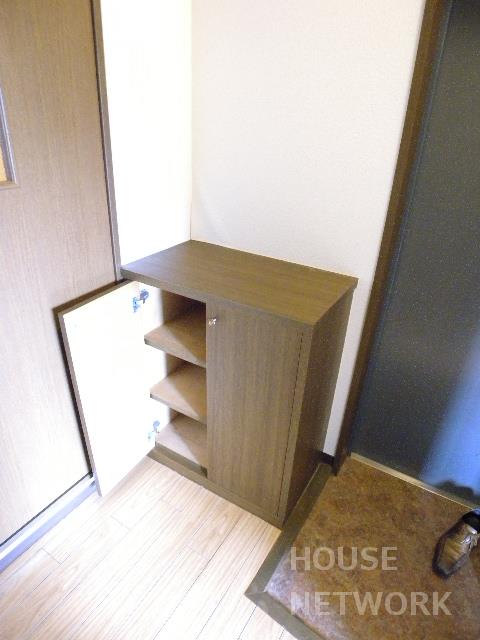 部屋画像20