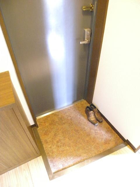 部屋画像21
