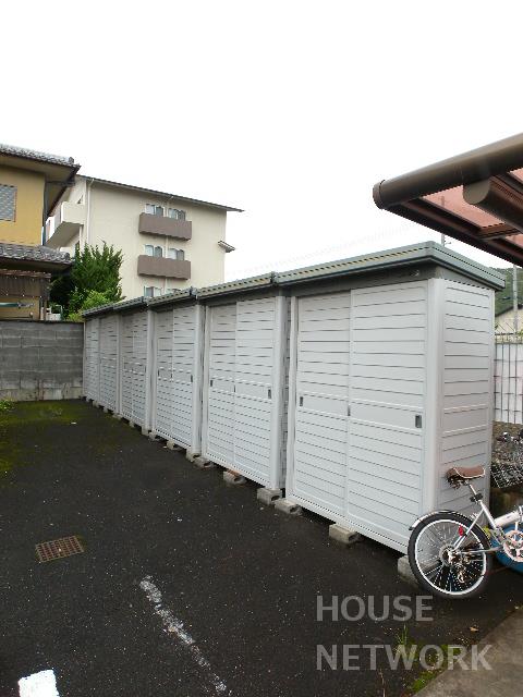 部屋画像22