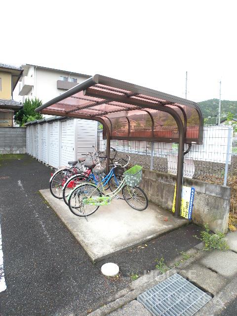 部屋画像23
