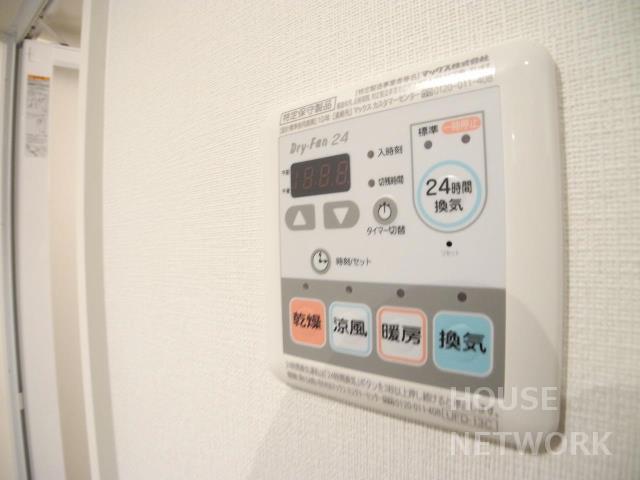 部屋画像23