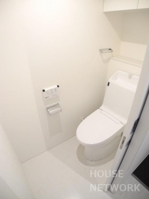 部屋画像4