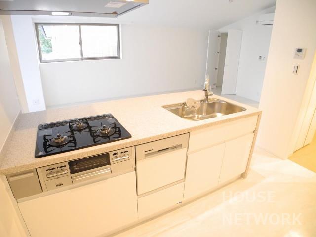 部屋画像18