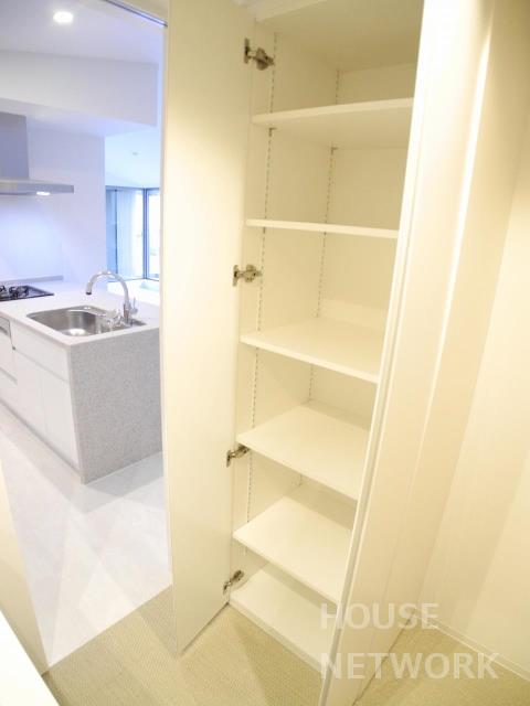 部屋画像22