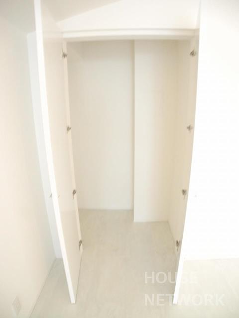 部屋画像13