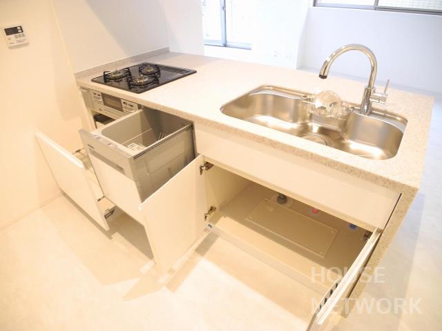部屋画像17