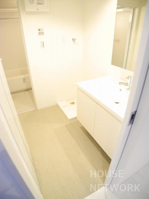 部屋画像20