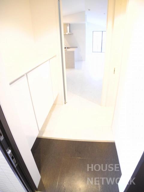部屋画像9