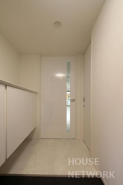 部屋画像41